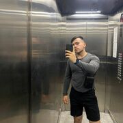  ,   , 32 ,   ,   