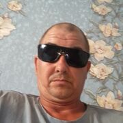 ���������� ���������, ���� ������� ����, 47 ���, ������������ ��� ������, ����� � ���������