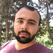 ���������� ����, ���� ������� Ali, 41 ���, ������������ ��� ������, ����� � ���������