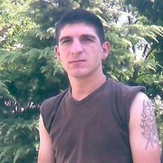 ���������� �������, ���� ������� Jeki84, 41 ���, ������������ ��� ������