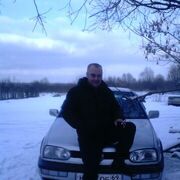  -,   , 49 ,   ,   , c , 