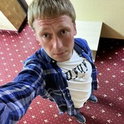  ,   , 38 ,   ,   