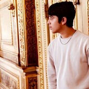 ���������� �������, ���� ����� Saidjon, 23 ����, ������������ ��� ������, ����� � ���������, c�������� ���������, ���������