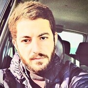  ,   , 29 ,   ,   , 
