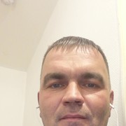  ,   , 48 ,   ,   , c 