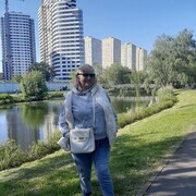 ,   , 52 ,     , c 