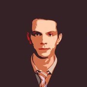   ,   Gunner, 37 ,     , c 