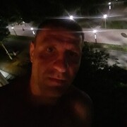  ,   , 42 ,   ,   