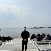 ���������� �����������, ���� ������� �����, 35 ���, ������������ 