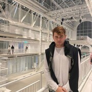 ���������� ������, ���� ������� Jo, 28 ���, ������������ ��� ������, ����� � ���������, c�������� ���������