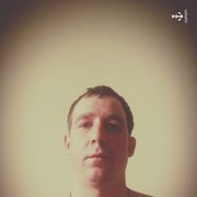 ���������� ������, ���� ������� �������, 36 ���, ������������ ��� ������, ����� � ���������, c�������� ���������