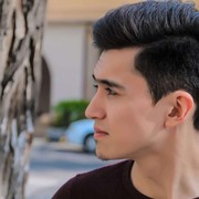  -,   , 36 ,   