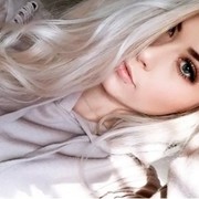  ,  , 26