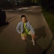  ,   , 43 ,     , c 