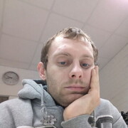 ���������� �����-���������, ���� ������� �������, 36 ���, ������������ ��� ������, ����� � ���������