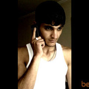  ,  Arman, 33