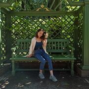 ���������� �����-���������, ���� ������� ���������, 23 ����, ������������ ��� ������, ����� � ���������