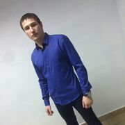  ,   , 27 ,   ,   , c , 