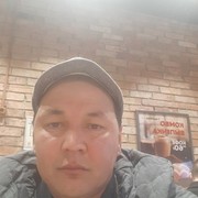  ,   Rystam, 45 ,   ,   , c 