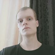  ,   , 25 ,  