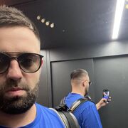 ���������� ������, ���� ������� ������, 35 ���, ������������ ��� ������, ����� � ���������