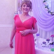  ,   , 45 ,   ,   , c 