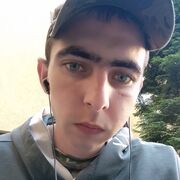 ���������� �����������, ���� ������� ���������, 27 ���, ������������ ��� ����� � ���������, c�������� ���������