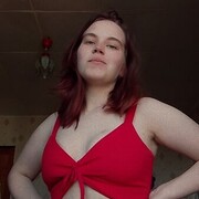  ,   Vlada, 21 ,   ,   , c 