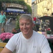  Weilheim in Oberbayern,  David felix, 59