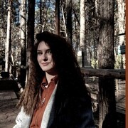 ���������� ��������, ������