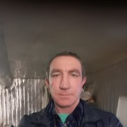  -,  , 55
