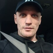  -,   Konstantin, 41 ,   , 
