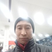  --,   , 44 ,   ,   , c 
