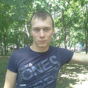 ���������� �����, ���� ������� Petya, 40 ���, ������������ ��� ������