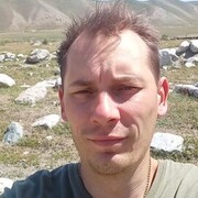  ,   , 30 ,     , c , 