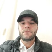  ,   , 35 ,   ,   