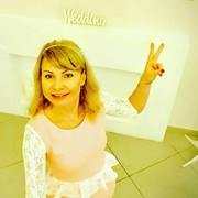  -,   , 46 ,     , c 