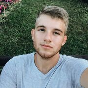 ���������� ��������, ������� ������, 27