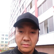  ,   , 39 ,   ,   , c 