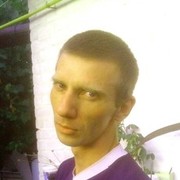 ���������� ��������������, ���� ������� ������, 42 ����, ������������ ��� ������, ����� � ���������, c�������� ���������