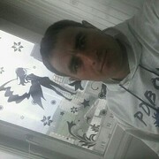  ,   RAFAYEL, 28 ,   ,   , c 