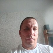  ,   , 47 ,     , c 