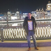 ���������� �������, ���� ������� ����, 43 ����, ������������ ��� ������, ����� � ���������