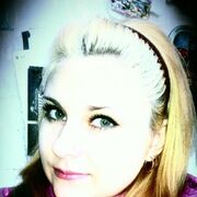 ���������� ������, ������