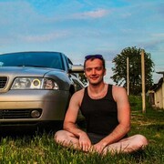  ,   , 37 ,   