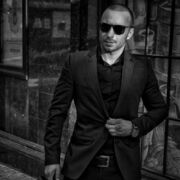 ���������� ������, ���� ������� ��������, 42 ����, ������������ ��� ������, ����� � ���������, c�������� ���������, ���������