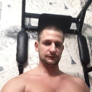  ,   Vladyslav, 34 ,   ,   , c , 