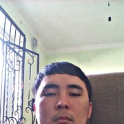  ,  , 31
