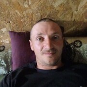  ,  Guf, 33
