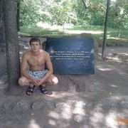  -,    , 35 ,   ,   , c , 